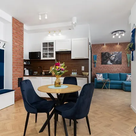 Ciao Bella Apartamento